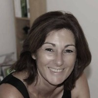 Frédérique Limousin