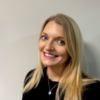 Louise Mountford