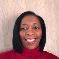 Valarie Dunlap