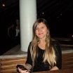 Melina Guesalaga