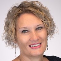 Sheila Follett