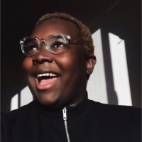 Tré Vayne
