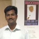 Stephen Raj