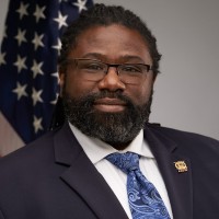 Terrence Bailey, Pe