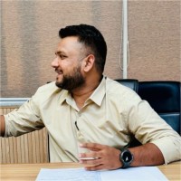 Davada Mitesh