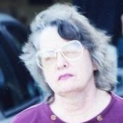 Marilyn Muir