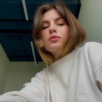 Vladislava Zastavnyuk