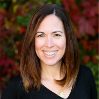 Diane Kendrick