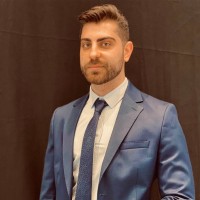 Abdulrahman Alshibli