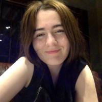 Madison Radcliffe