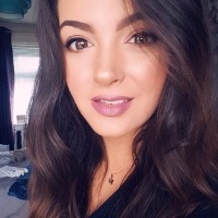 Leanne Henderson