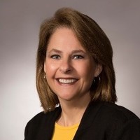 Rhonda Mayhan