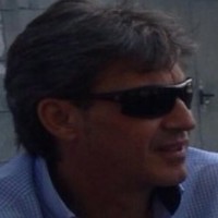Francisco Hernández