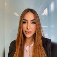 Jayne Santana