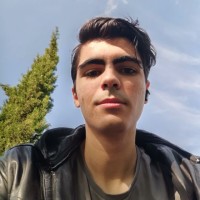 Selim Enes Karaduman