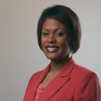 Nordia Epps
