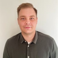 Jussi Arminen
