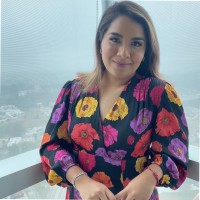 Ana Karen Grajales Rebolledo