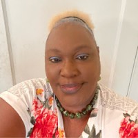 Melissa Mccaskill