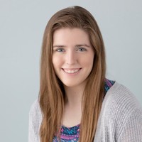Kelsey Bohan