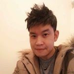 Anthony Li