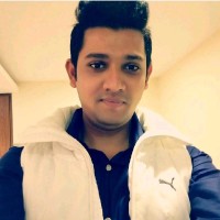 Digambar suryavanshi