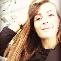 Francesca Cifola
