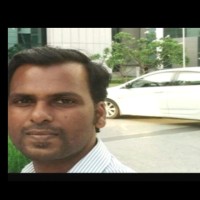 Ramesh Gaikwad
