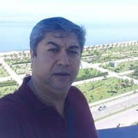 metin benli
