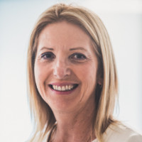 Marie-Aude Courteille