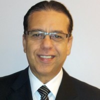 MARCELO MOREIRA