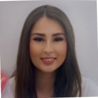 Andrea Casillas