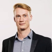 Marco Verhoosel