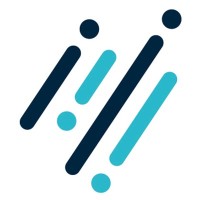 FTC - France Travaux sur Cordes