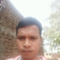 Anil Kumar