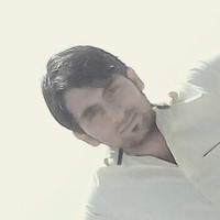 Sumit Dagar