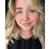 Victoria Waterman