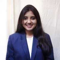 Deepthi .
