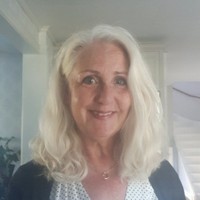 Eva Ekstrand