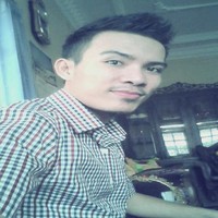 chandra darusman