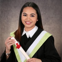 Nadine Sipat