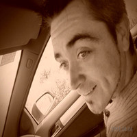 Robbie Murtagh