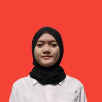Anisah a