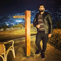 Bilal Waqar
