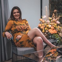 Nancy Estrada Marroquín