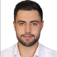 Veysel DEMİR