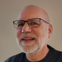 Kristian Hjorth