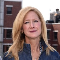Kim Rosenthal