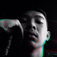 Vicky Ariawan