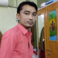 Narendra Kumar